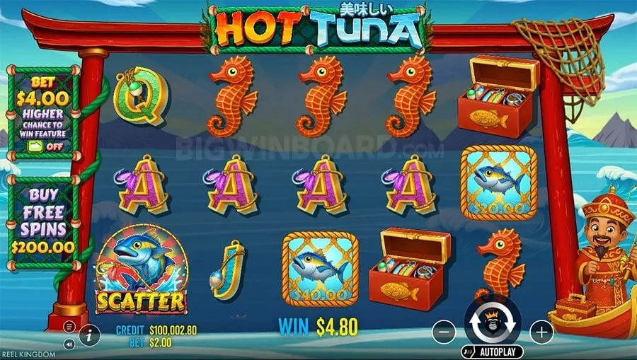 bet pk Live Dealer Casino Games