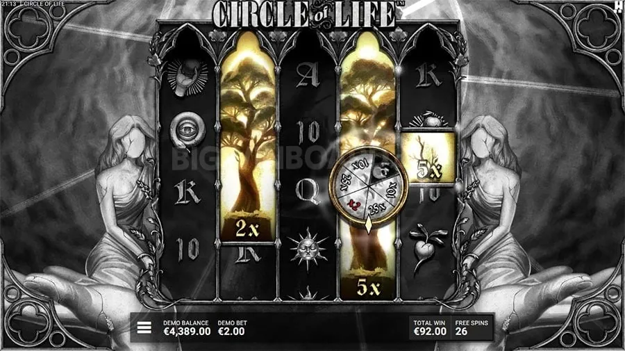 bet pk Understanding Roulette Odds