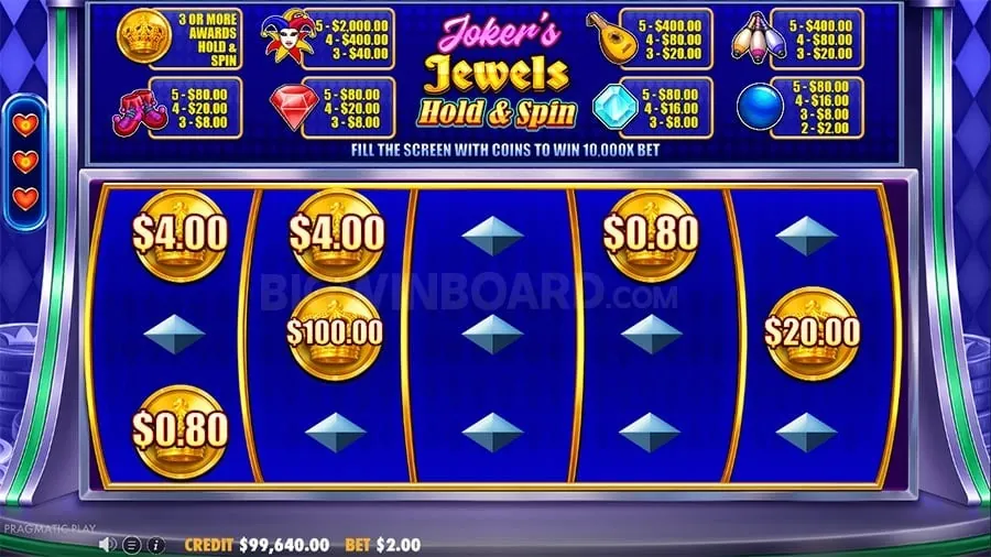 bet pk Setting Healthy Gambling Limits