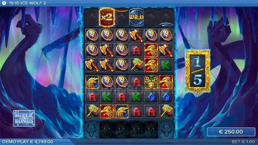 bet pk Sic Bo Betting Strategies