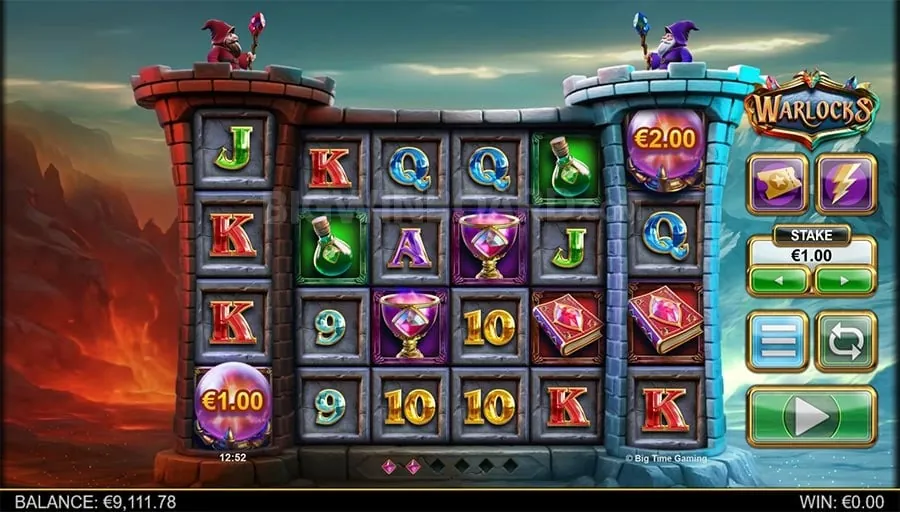 bet pk Mastering Blackjack Basics