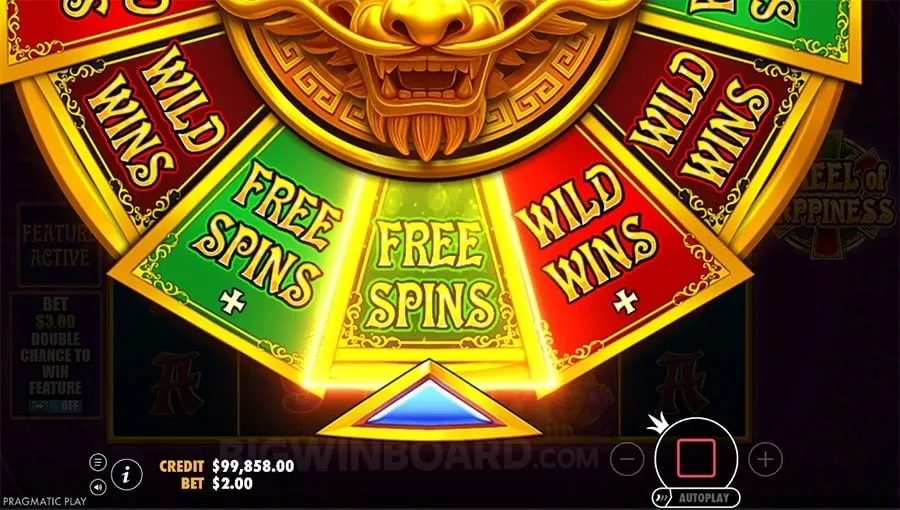 Image showing responsible gaming tools and resources, promoting player protection on bet pk