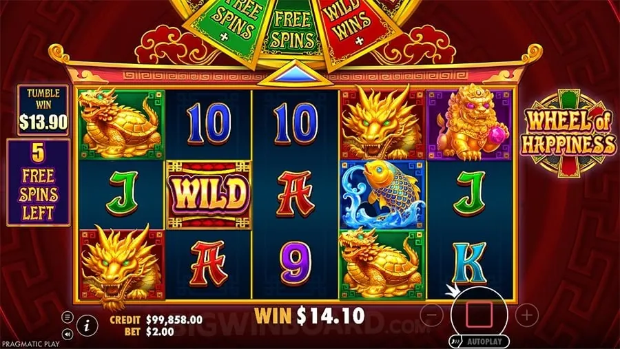 bet pk Probability in Casino Games