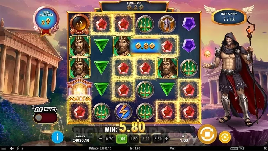bet pk Sic Bo Betting Strategies