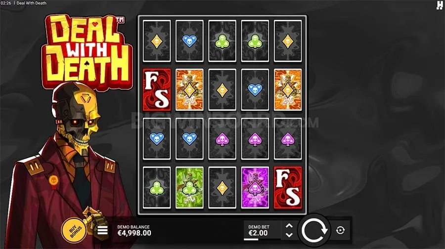 bet pk Understanding Roulette Odds