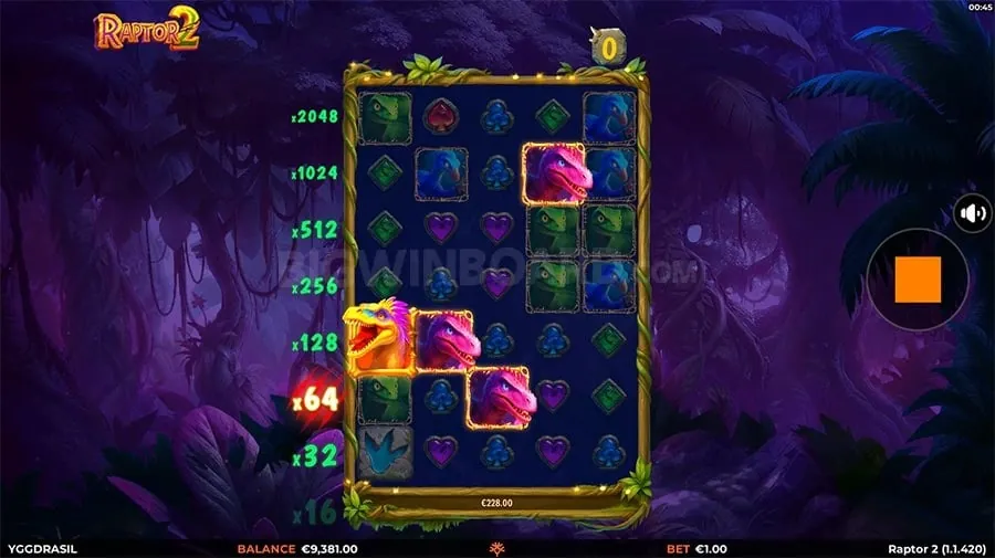bet pk Gambling Glossary of Terms