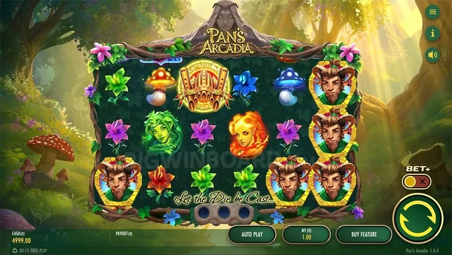 bet pk Baccarat Game Rules