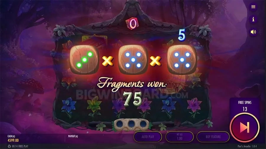 bet pk Understanding Roulette Odds