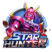 QR Code for bet pk App Download