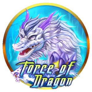 Secure & Fair Gaming