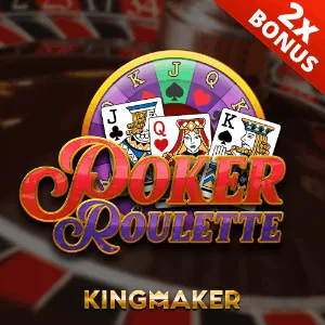 Live dealer icon