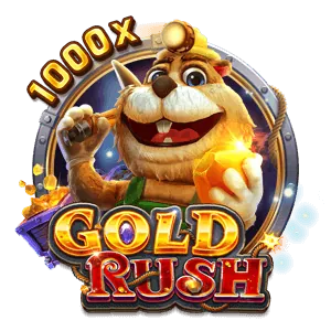 Exclusive Promotions & Bonuses