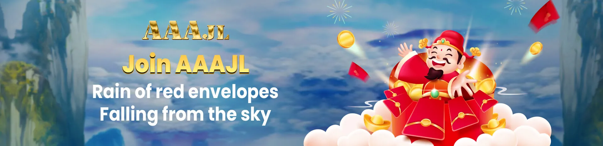 Dynamic sports action at bet pk