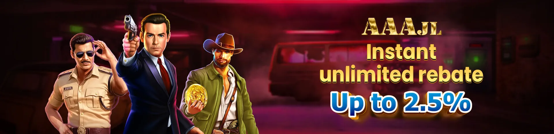 Exciting arcade games at bet pk