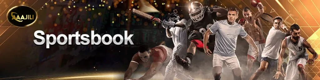 Diverse Bet PK Game Types