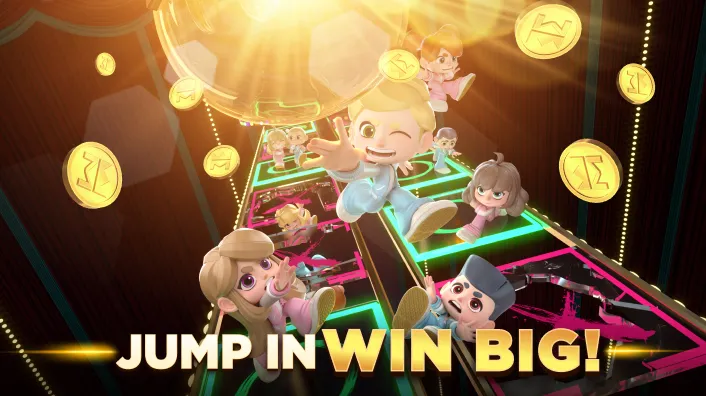 Welcome bonus for new poker players