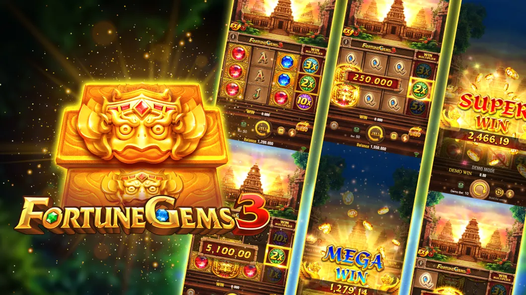 bet pk promotions hero banner with golden coins and casino elements