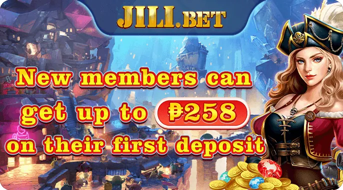 Dedicated Affiliate Support